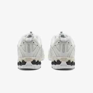 New Balance Patike 610 
