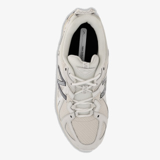 New Balance Patike 610 