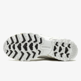New Balance Patike 610 