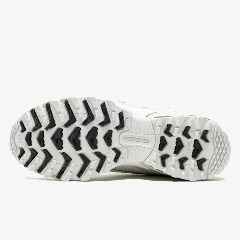 New Balance Patike 610 