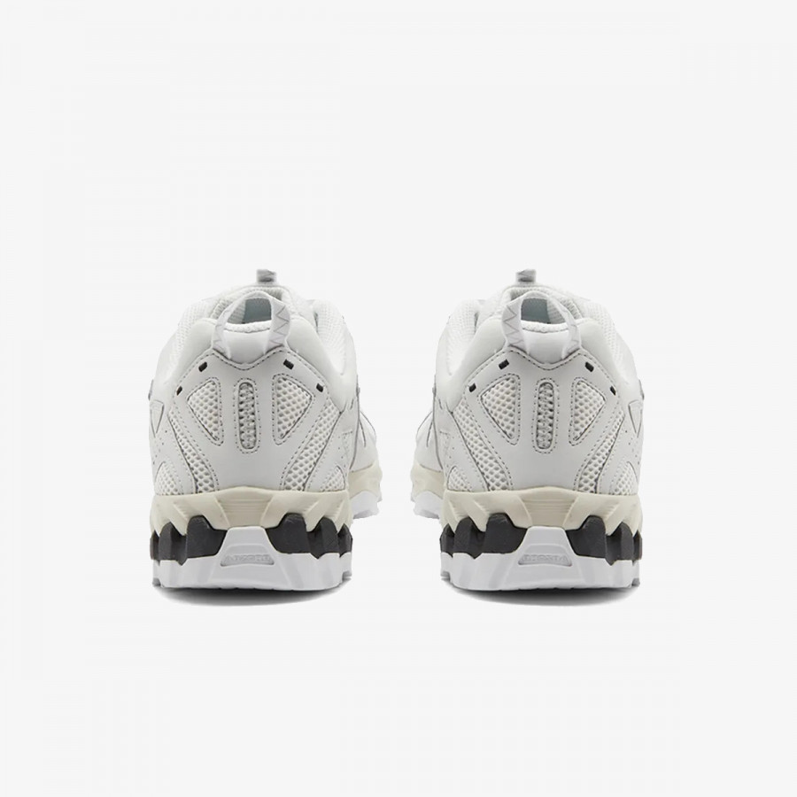 New Balance Patike 610 
