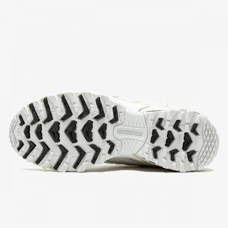 New Balance Patike 610 