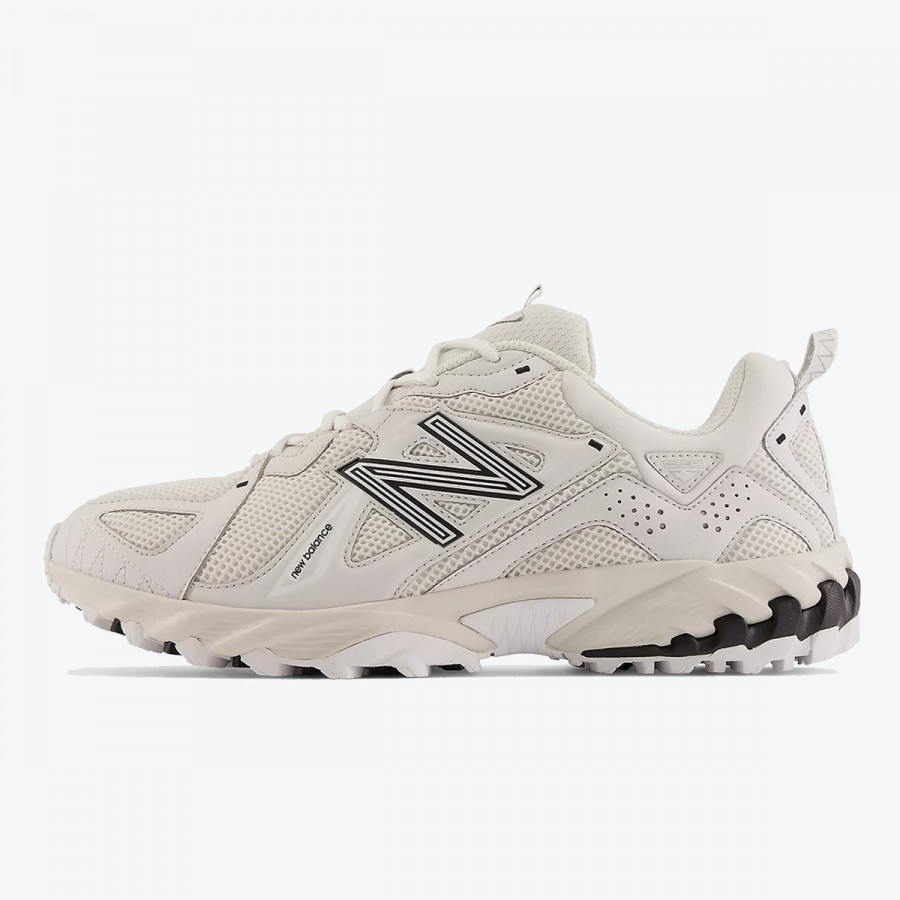 New Balance Patike 610 
