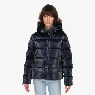 Mont Jakna Heavy Weight 