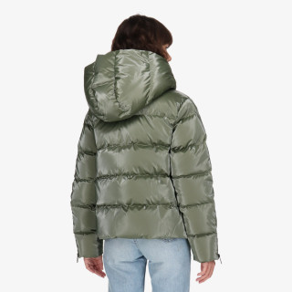 Mont Jakna Heavy Weight 