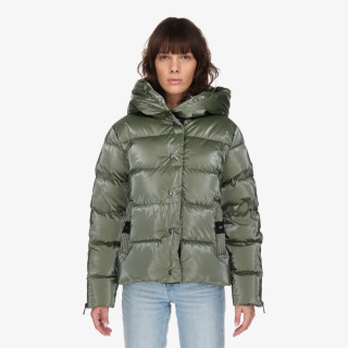 Mont Jakna Heavy Weight 