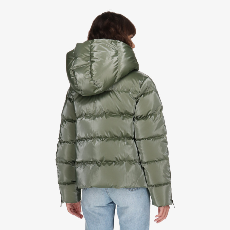 Mont Jakna Heavy Weight 