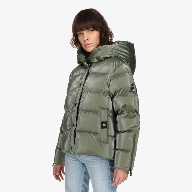 Mont Jakna Heavy Weight 