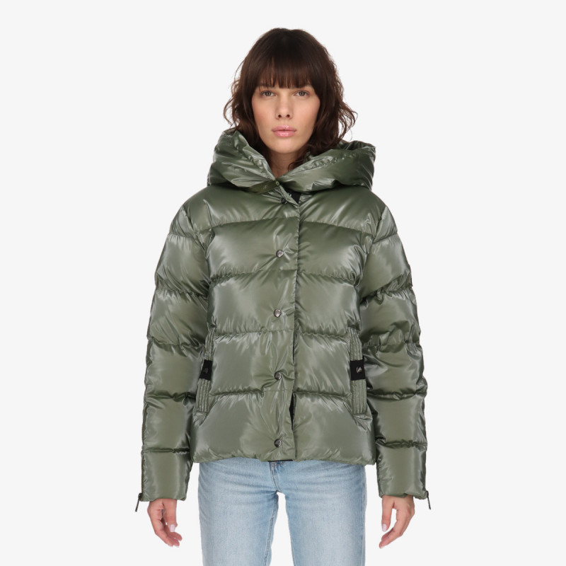 Mont Jakna Heavy Weight 