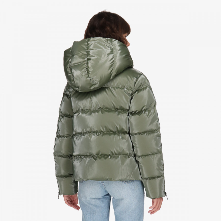 Mont Jakna Heavy Weight 