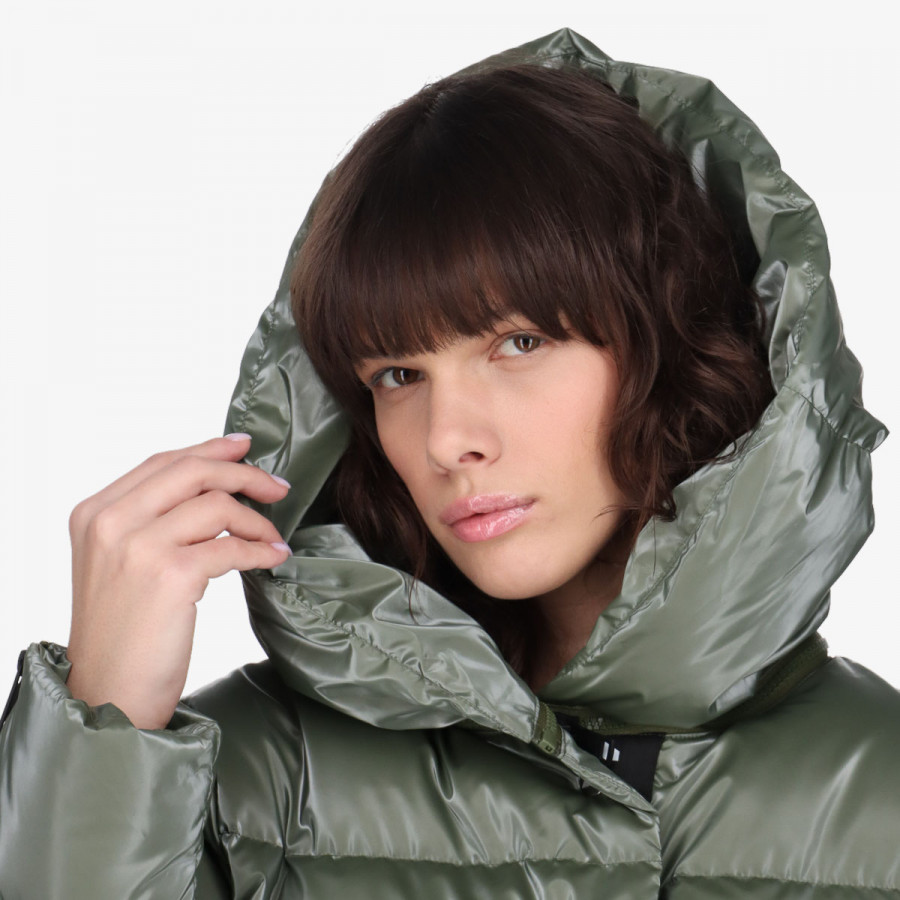 Mont Jakna Heavy Weight 