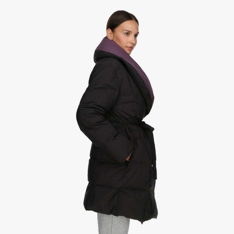 Mont Jakna Belt 