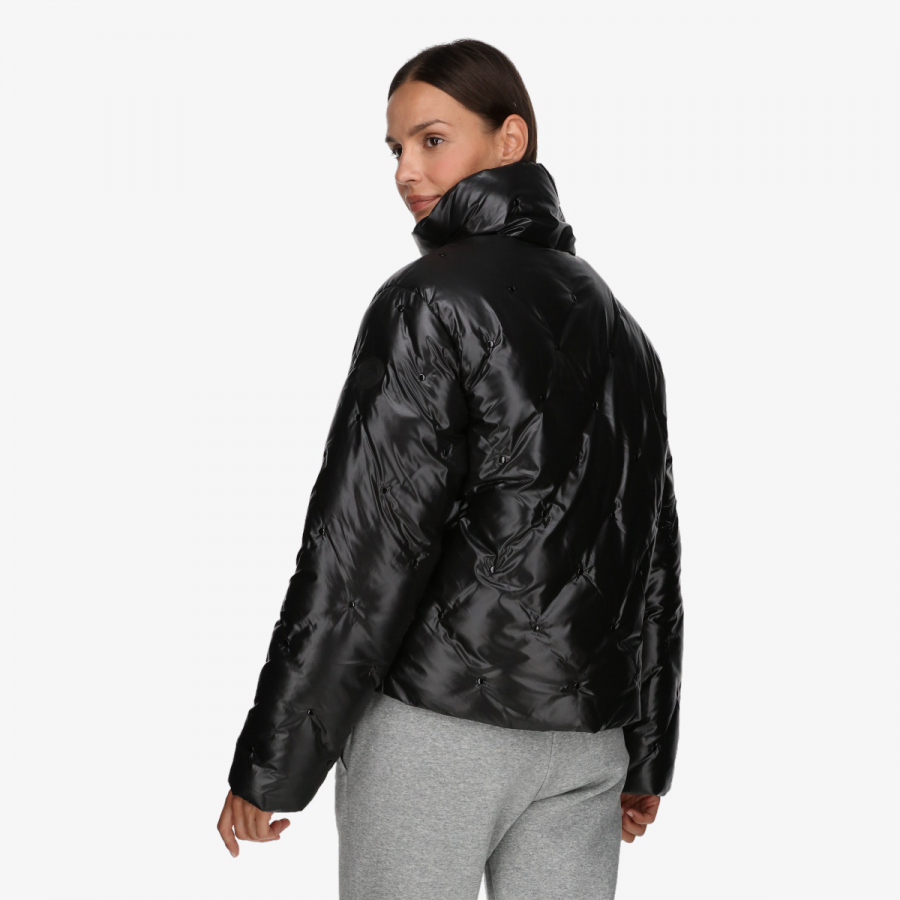 Mont Jakna Teide Short 