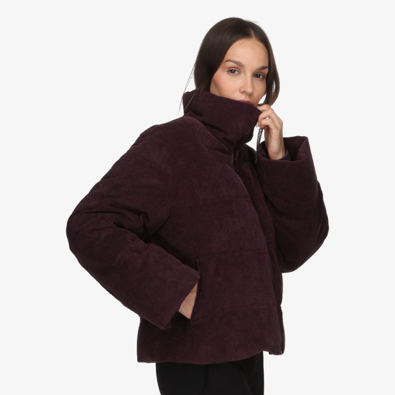 Mont Jakna Zanet 