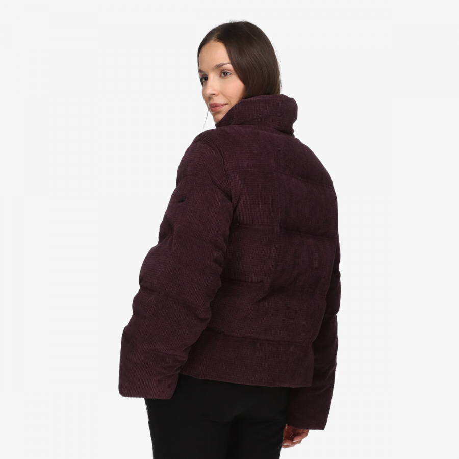 Mont Jakna Zanet 