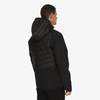 Mont Jakna Hybrid 
