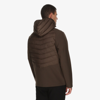 Mont Jakna Hybrid 