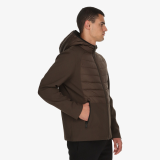Mont Jakna Hybrid 
