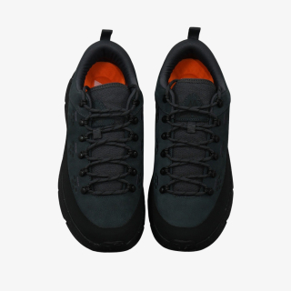 Mont Patike Cope 
