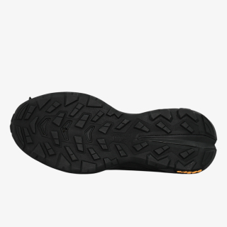 Mont Patike Aero 