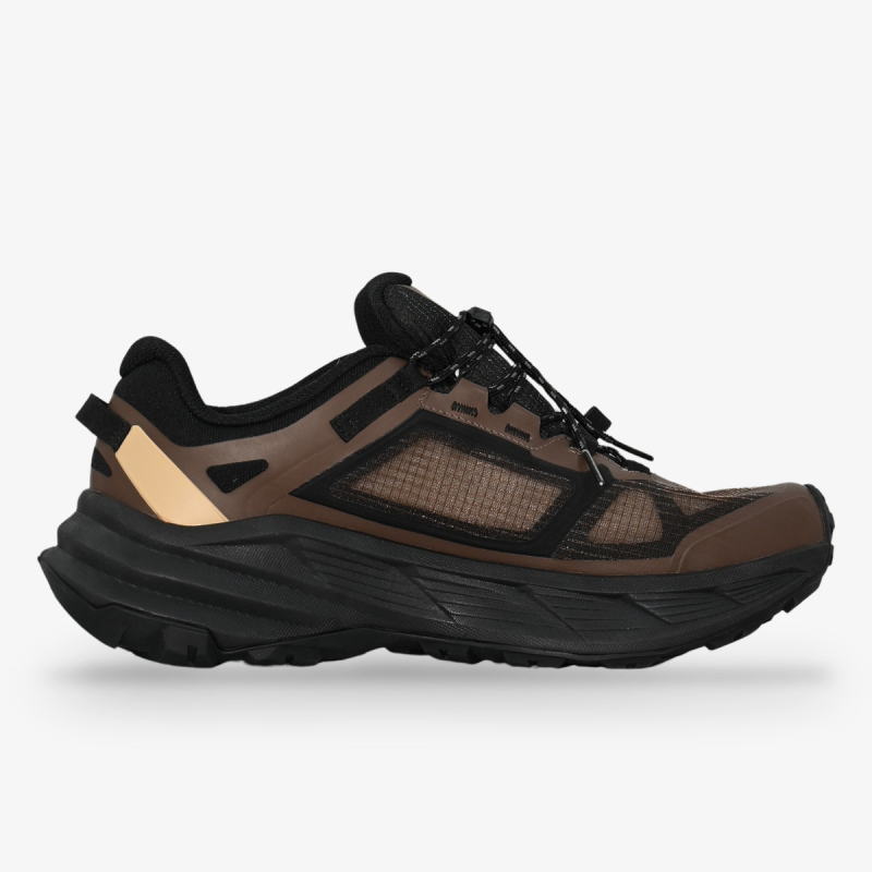 Mont Patike Aero 