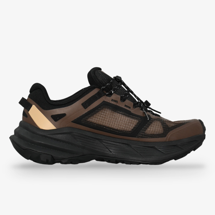 Mont Patike Aero 