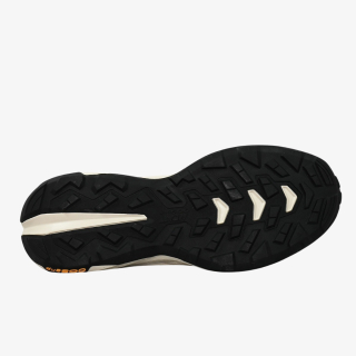 Mont Patike Aero 