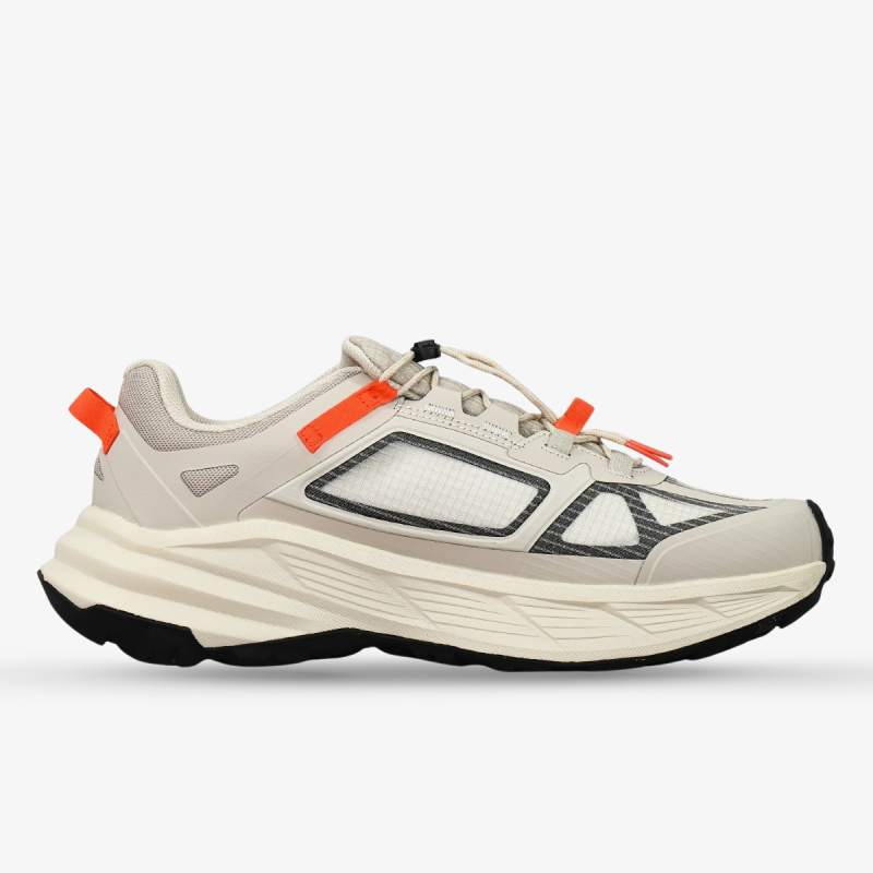 Mont Patike Aero 