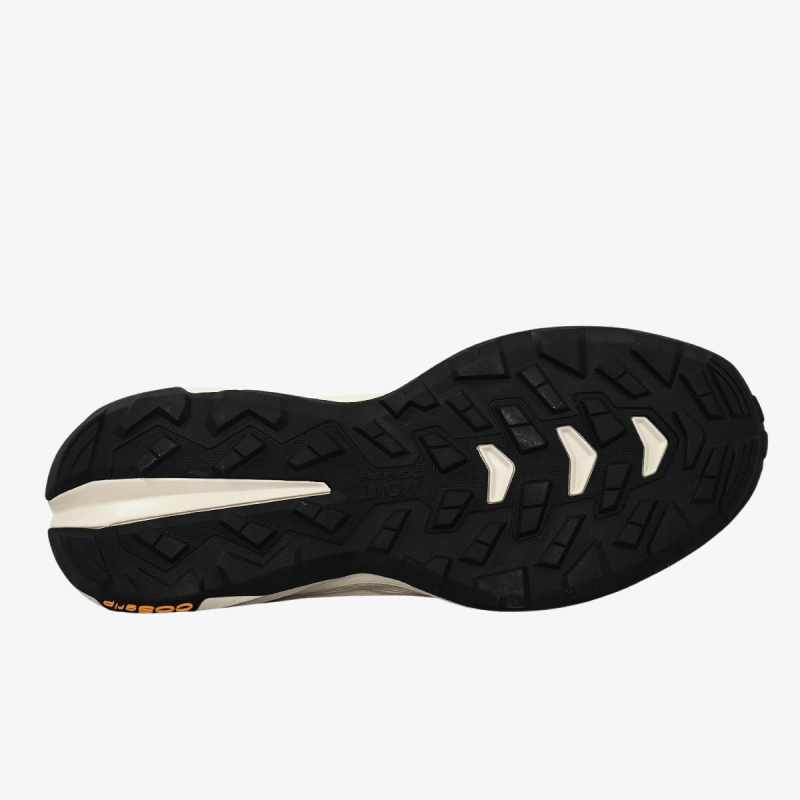 Mont Patike Aero 