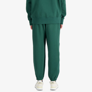 New Balance Donji dio trenerke Athletics Remastered French Terry Sweatp 