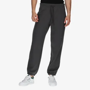 ATHLETICS LINEAR PANT