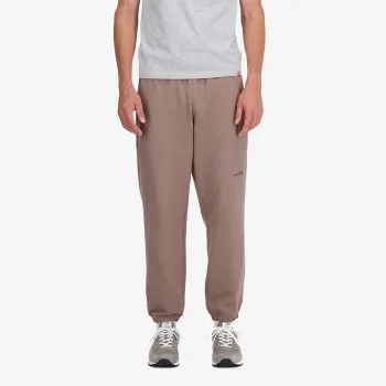 NEW BALANCE Donji dio trenerke ATHLETICS LINEAR PANT 