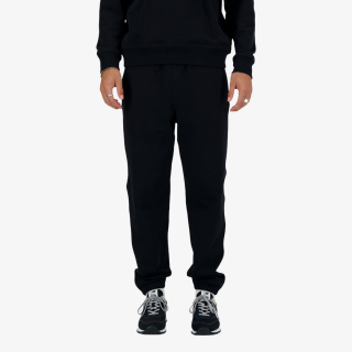 New Balance Donji dio trenerke Athletics 