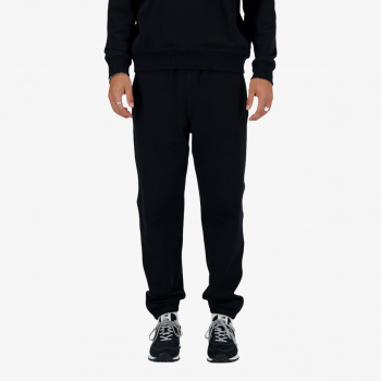 New Balance Donji dio trenerke Athletics 