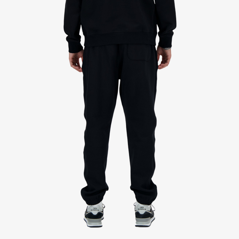 New Balance Donji dio trenerke Athletics 