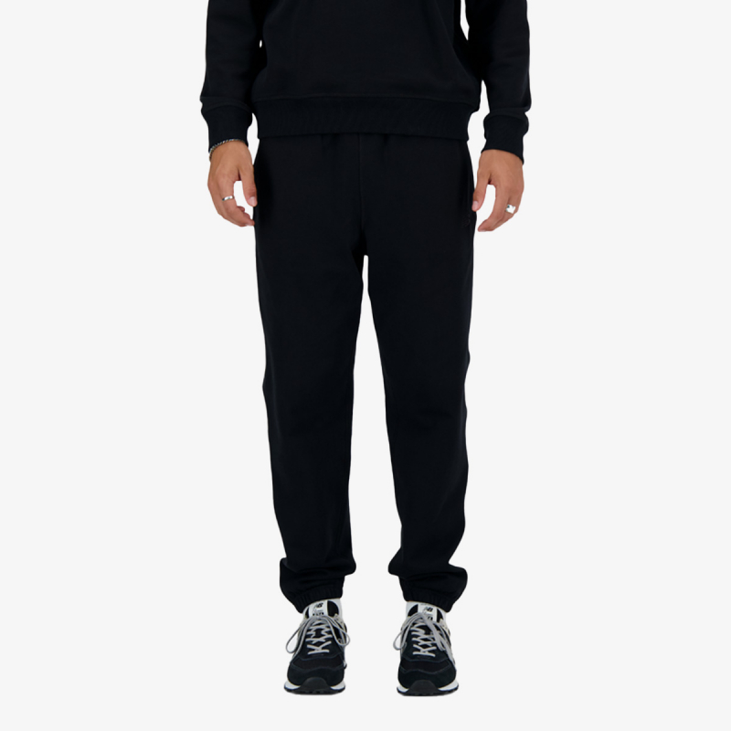 New Balance Donji dio trenerke Athletics 
