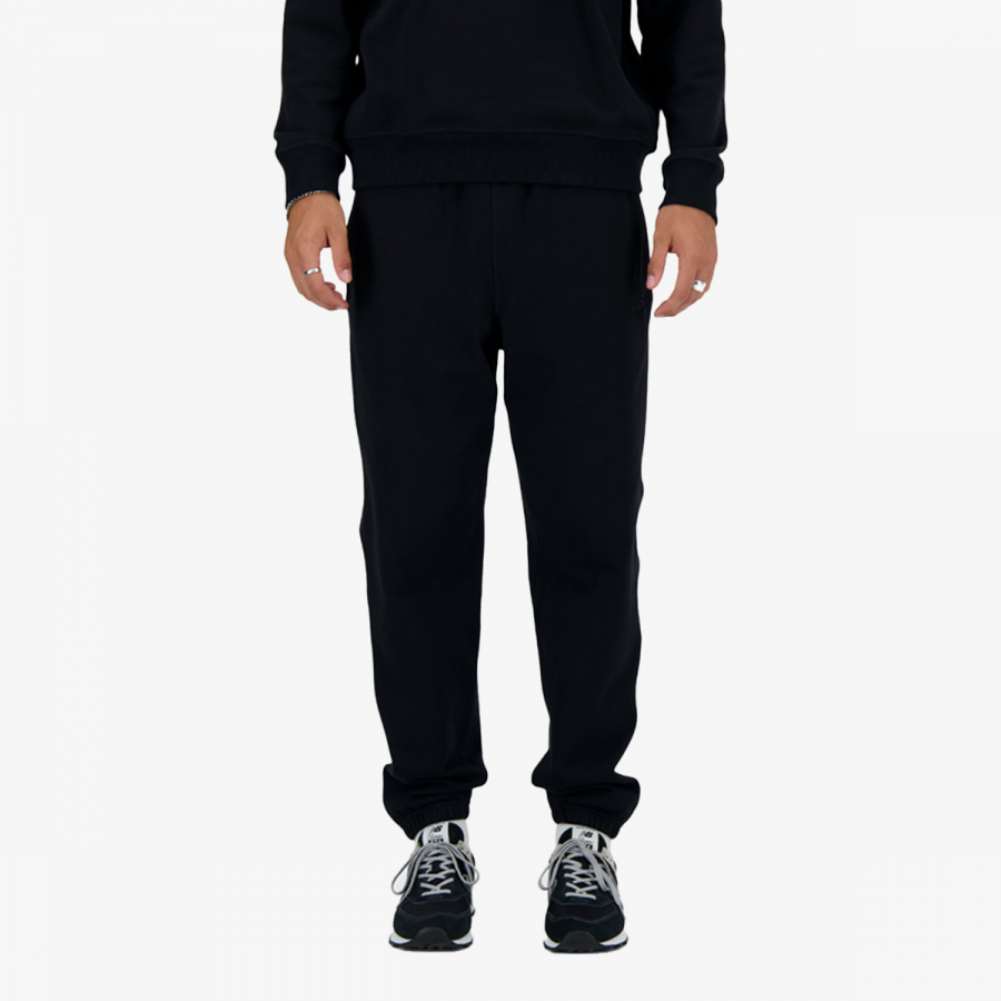 New Balance Donji dio trenerke Athletics 
