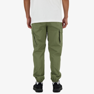 New Balance Donji dio trenerke PANT 