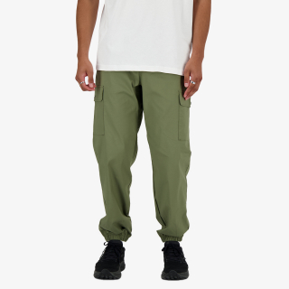 New Balance Donji dio trenerke PANT 