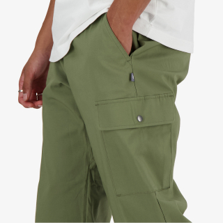 New Balance Donji dio trenerke PANT 