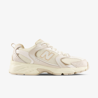 New Balance Patike 530 