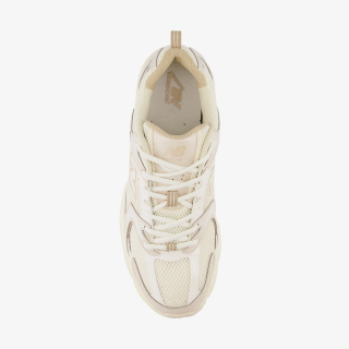 New Balance Patike 530 