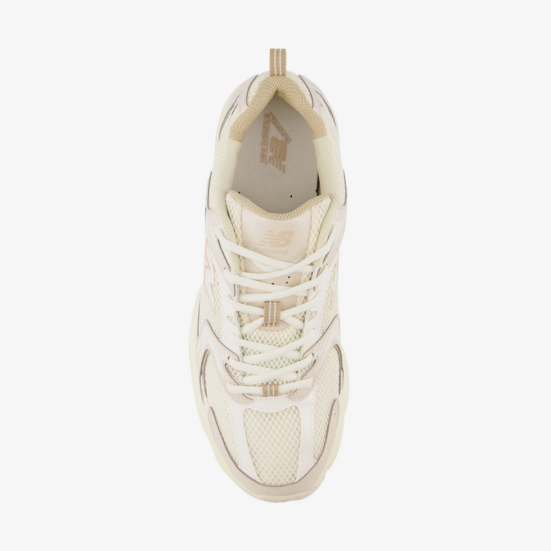 New Balance Patike 530 