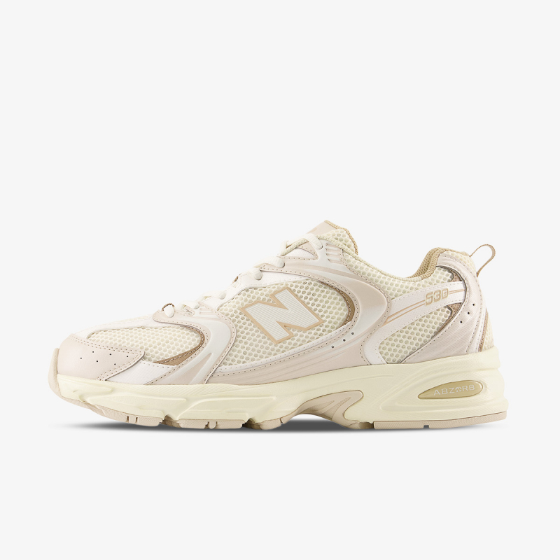 New Balance Patike 530 