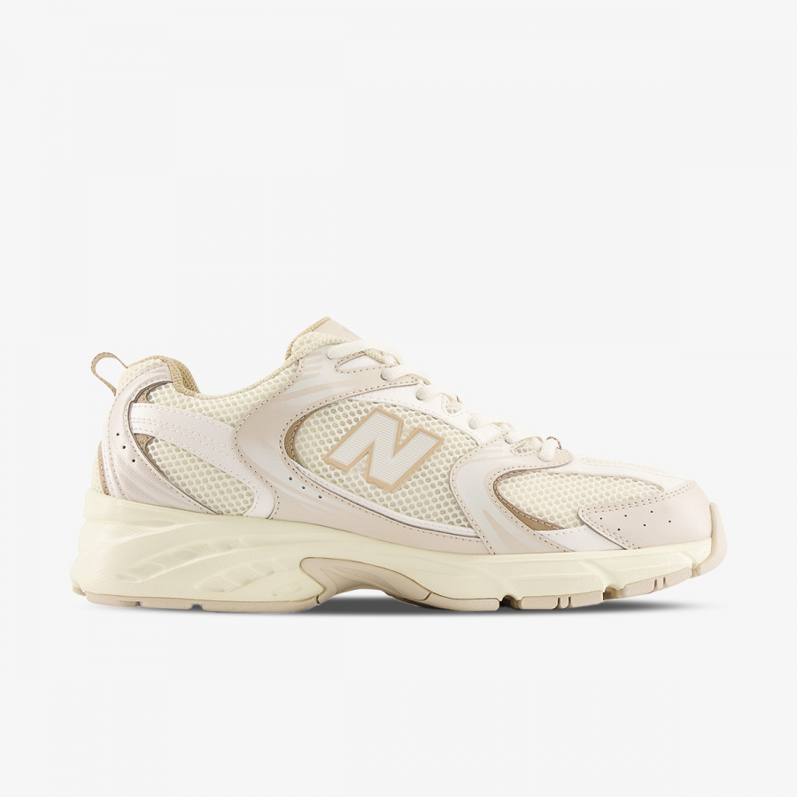 New Balance Patike 530 