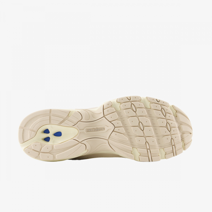 New Balance Patike 530 