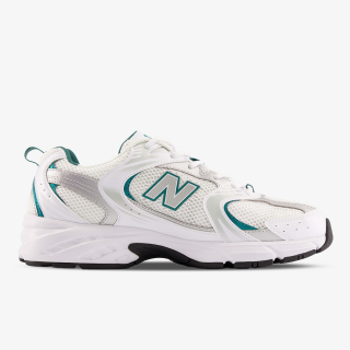 New Balance Patike 530 