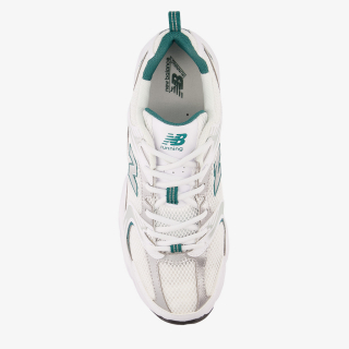 New Balance Patike 530 