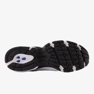 New Balance Patike 530 
