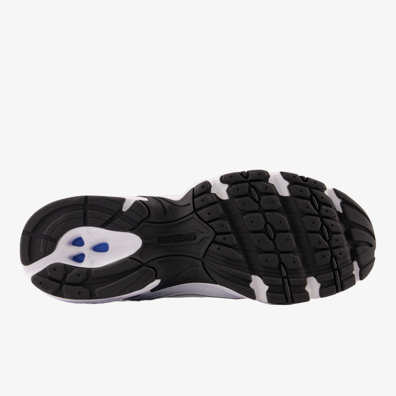 New Balance Patike 530 